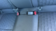 Mazda 2 Hybrid 1.5i Hybrid Centre Line 5dr CVT Hybrid Hatchback